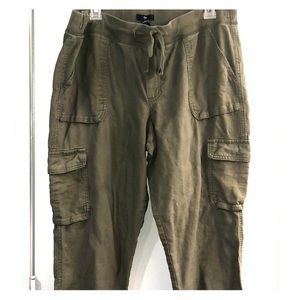 Women’s Gap Pants
